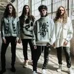 Polyphia