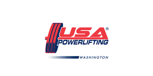 USAPL Washington State Championship 2024