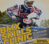 Don Beals Clinic #3