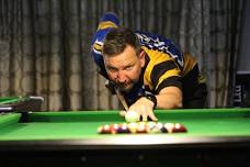 Waikanae Veterans Club Championships