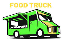 Food Truck-Click Here