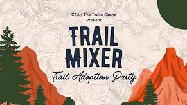 Trail Mixer