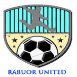 Rabuor United vs Pacho FC