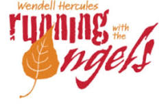 Wendell Hercules Running with the Angels 5K