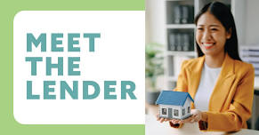 Savannah, GA Area: Meet The Lender