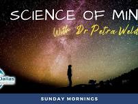 Free - Learn more about the Laws of the Universe with the Science of Mind