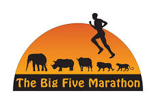 Big Five Marathon