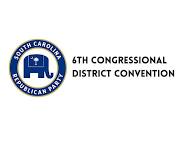 2024 6th Congressional District Convention