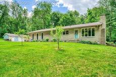 Open House: 1:00 PM - 3:00 PM at 6275 Owosso Rd