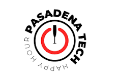 Pasadena Tech Happy Hour