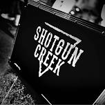 Shotgun Creek at St Dominic's Church Picnic - Breese, IL 8pm