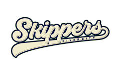 6/16 - Carolina Yankees vs. River City Skippers