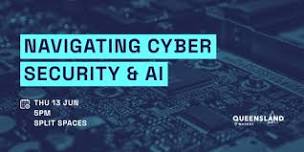 Navigating Cyber Security and AI with Chris Vella