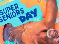 Super Seniors Day