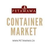 Petawawa Container Market