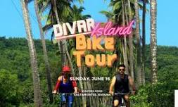 Divar Island Bicycle Tour Special Trending and Experiences event Tickets Goa - Zomato