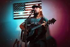 JT Horne @ Brickyard Hollow New Gloucester