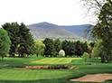 Ulster County Amateur Championship (The Herdegen)