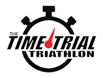 The Time Trial