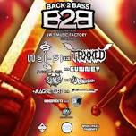 BACK2BASS