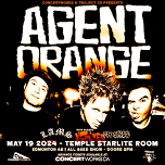 Agent Orange