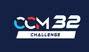 CCM32 Challenge 2024