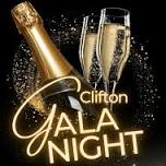 Clifton Gala & Auction