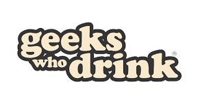 Geeks Who Drink