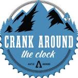 Crank Around the Clock