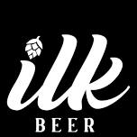 Brewers Night - Ilk Brewing