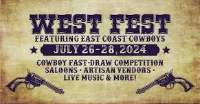 West Fest