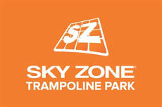 Skyzone Indoor Trampoline Park – ALL AGES