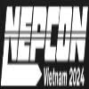 Nepcon Vietnam 2024