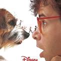 Movie night - Honey I Shrunk The Kids