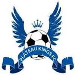 Plateau Kings FC vs Chemelil Youth FC