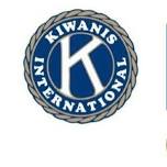 Kiwanis Club of Strasburg Pancake Breakfast