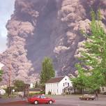 Whatcom Falls Park Interpretive Sign Unveiling - Remembering the Olympic Pipeline Tragedy