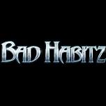 BAD HABITZ @ SPOOKS ON SPURR