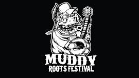 Muddy Roots Music Festival