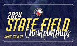 2024 TSAA State Field Championships