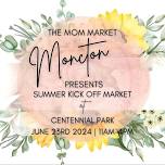 The mom market