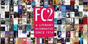 Fiction Collective/FC2 50th Anniversary