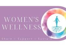 Women's Wellness