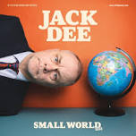 Jack Dee