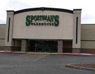 OR Concealed Handgun License Class at Sportsman's Warehouse ROSEBURG, OR - 2PM to 6PM