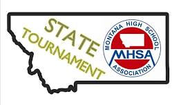 AA State Tennis Tournament