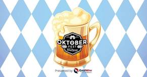 Oktoberfest 5K