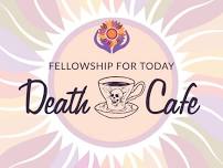 Death Cafe in Lansing