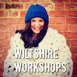 Wiltshire Arm Knitting Workshop — The Chunky Needle