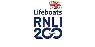 RNLI Hair, Media & Music Show